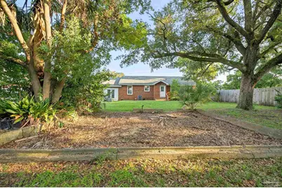 1410 W Gregory, Pensacola, FL 32502 - Photo 22