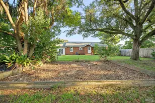 1410 W Gregory, Pensacola, FL 32502 - Photo 22