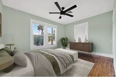 1410 W Gregory, Pensacola, FL 32502 - Photo 14