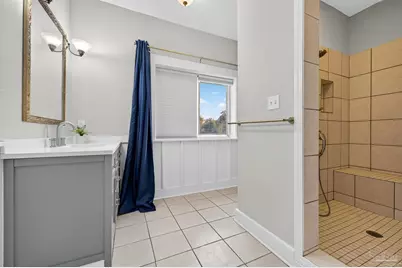 1410 W Gregory, Pensacola, FL 32502 - Photo 12