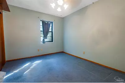 6598 Dewrell Sq, Pensacola, FL 32504 - Photo 46