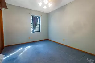 6598 Dewrell Square, Pensacola, FL 32504 - Photo 46