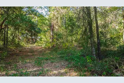 6598 Dewrell Sq, Pensacola, FL 32504 - Photo 12