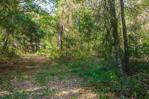 6598 Dewrell Square, Pensacola, FL 32504 - Photo 12