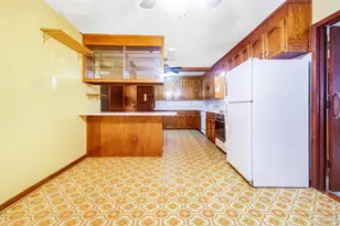 6598 Dewrell Square, Pensacola, FL 32504 - Photo 28