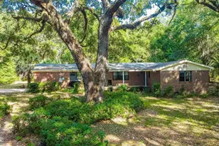 6598 Dewrell Square, Pensacola, FL 32504 - Photo 4