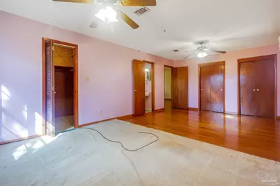 6598 Dewrell Sq, Pensacola, FL 32504 - Photo 38