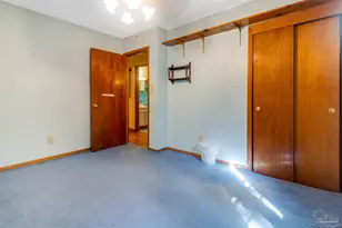 6598 Dewrell Square, Pensacola, FL 32504 - Photo 48