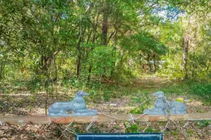 6598 Dewrell Square, Pensacola, FL 32504 - Photo 10