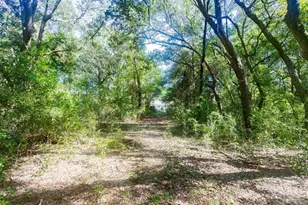 6598 Dewrell Square, Pensacola, FL 32504 - Photo 52