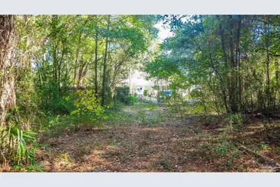 6598 Dewrell Sq, Pensacola, FL 32504 - Photo 16