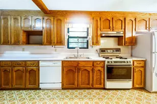 6598 Dewrell Square, Pensacola, FL 32504 - Photo 24