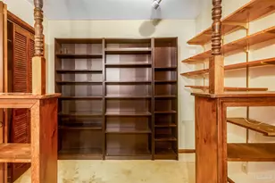 6598 Dewrell Square, Pensacola, FL 32504 - Photo 34