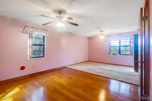 6598 Dewrell Square, Pensacola, FL 32504 - Photo 36