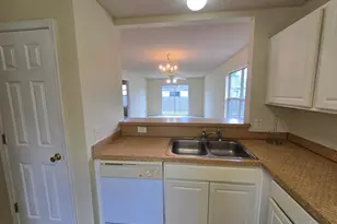 1082 Antigua Cir, Pensacola, FL 32506 - Photo 8