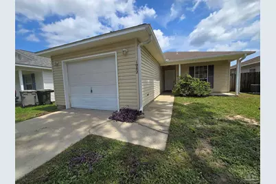 1082 Antigua Cir, Pensacola, FL 32506 - Photo 2