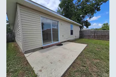 1082 Antigua Cir, Pensacola, FL 32506 - Photo 18