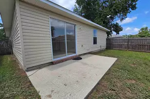 1082 Antigua Cir, Pensacola, FL 32506 - Photo 18