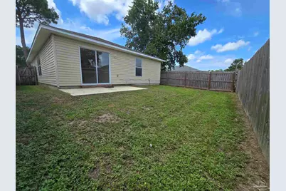 1082 Antigua Cir, Pensacola, FL 32506 - Photo 20