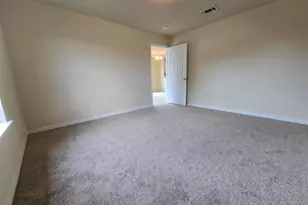 1082 Antigua Cir, Pensacola, FL 32506 - Photo 10