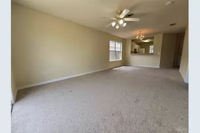 1082 Antigua Cir, Pensacola, FL 32506 - Photo 4