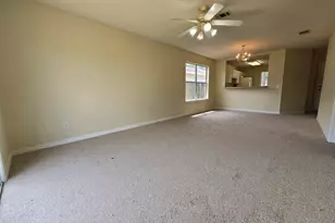 1082 Antigua Cir, Pensacola, FL 32506 - Photo 4