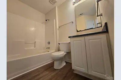 1082 Antigua Cir, Pensacola, FL 32506 - Photo 16