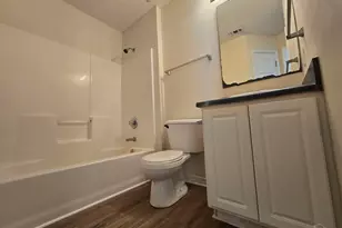 1082 Antigua Cir, Pensacola, FL 32506 - Photo 16