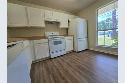 1082 Antigua Cir, Pensacola, FL 32506 - Photo 6