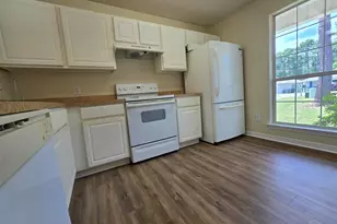 1082 Antigua Cir, Pensacola, FL 32506 - Photo 6