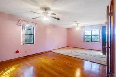 6598 Dewrell Sq, Pensacola, FL 32504 - Photo 36