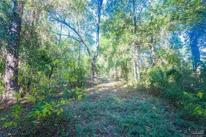 6598 Dewrell Sq, Pensacola, FL 32504 - Photo 50