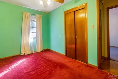 6598 Dewrell Sq, Pensacola, FL 32504 - Photo 44