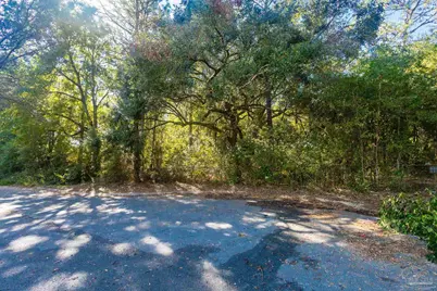 6598 Dewrell Sq, Pensacola, FL 32504 - Photo 54