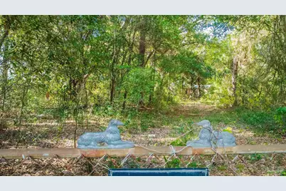 6598 Dewrell Sq, Pensacola, FL 32504 - Photo 10