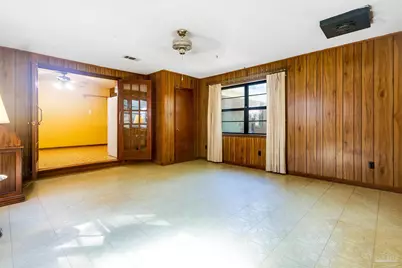 6598 Dewrell Sq, Pensacola, FL 32504 - Photo 30