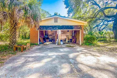 6598 Dewrell Sq, Pensacola, FL 32504 - Photo 18