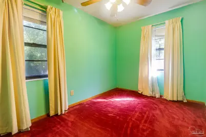 6598 Dewrell Sq, Pensacola, FL 32504 - Photo 42