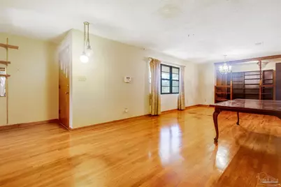 6598 Dewrell Sq, Pensacola, FL 32504 - Photo 32