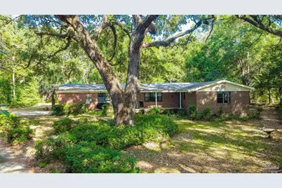 6598 Dewrell Sq, Pensacola, FL 32504 - Photo 4