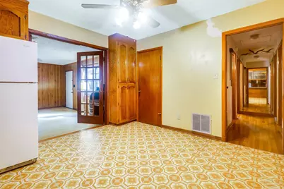 6598 Dewrell Sq, Pensacola, FL 32504 - Photo 26