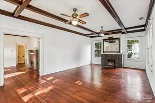 1011 N Reus St, Pensacola, FL 32501 - Photo 4