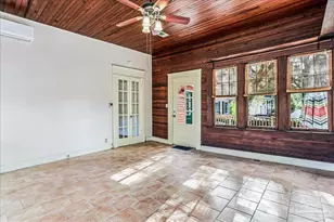 1011 N Reus St, Pensacola, FL 32501 - Photo 32