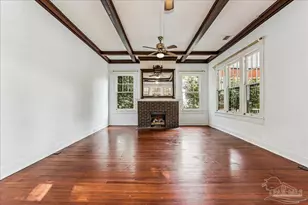 1011 N Reus St, Pensacola, FL 32501 - Photo 24