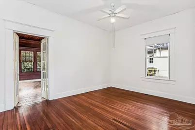 1011 N Reus St, Pensacola, FL 32501 - Photo 16