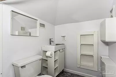 1011 N Reus St, Pensacola, FL 32501 - Photo 30