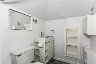 1011 N Reus St, Pensacola, FL 32501 - Photo 30