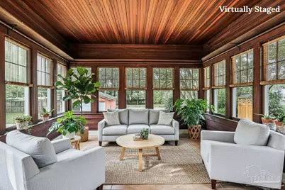 1011 N Reus St, Pensacola, FL 32501 - Photo 8