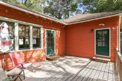 1011 N Reus St, Pensacola, FL 32501 - Photo 34