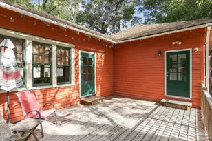 1011 N Reus St, Pensacola, FL 32501 - Photo 34